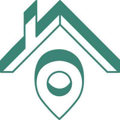 Logo ALTERMAP