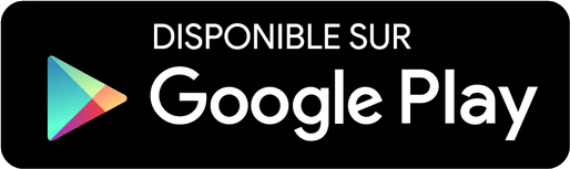 Disponible sur Google Play (nouvelle fenêtre)